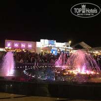 фото из отзыва ID 1494832