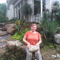 фото из отзыва ID 1494843