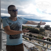 фото из отзыва ID 1494862