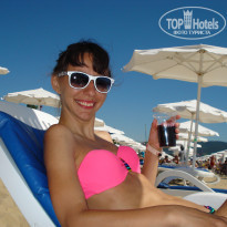 фото из отзыва ID 1494862