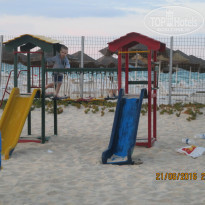 фото из отзыва ID 1494935