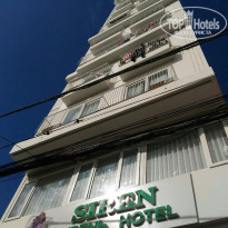 фото из отзыва ID 1494941