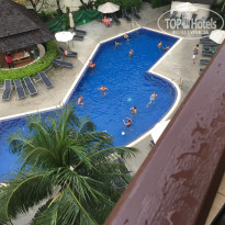 фото из отзыва ID 1494967