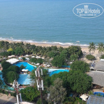 фото из отзыва ID 1492109