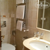 фото из отзыва ID 1494988