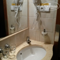 фото из отзыва ID 1494988