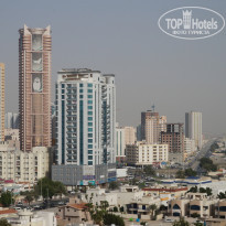 фото из отзыва ID 1494990