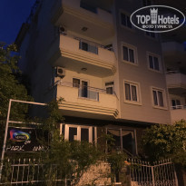 фото из отзыва ID 1495032