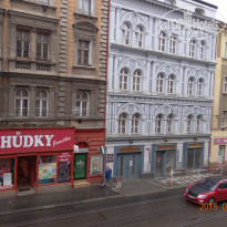 фото из отзыва ID 1495039