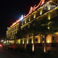 фото из отзыва ID 1495040