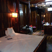 фото из отзыва ID 1495069