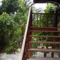 фото из отзыва ID 1495069