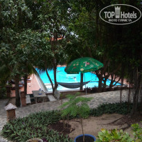 фото из отзыва ID 1495069