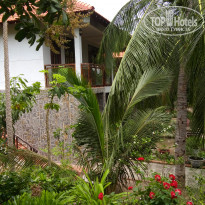 фото из отзыва ID 1495069