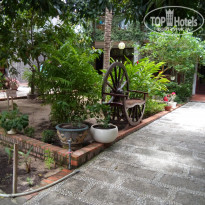 фото из отзыва ID 1495069