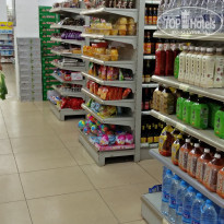 фото из отзыва ID 1495102