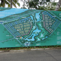 фото из отзыва ID 1495102