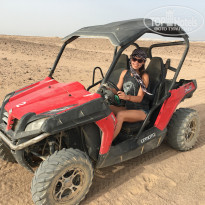 фото из отзыва ID 1495121