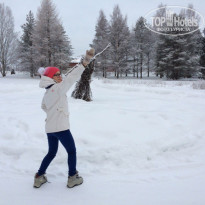 фото из отзыва ID 1495124