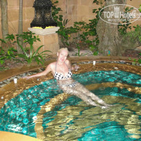 фото из отзыва ID 1495023