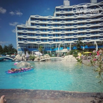 фото из отзыва ID 1494672