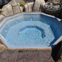 фото из отзыва ID 1494672