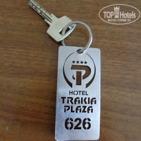 фото из отзыва ID 1494672