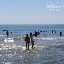 фото из отзыва ID 1494672