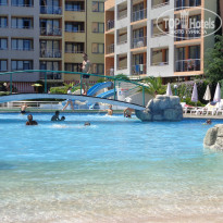 фото из отзыва ID 1494672