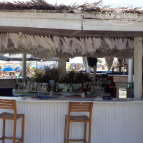 фото из отзыва ID 1494672