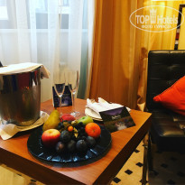 фото из отзыва ID 1495180