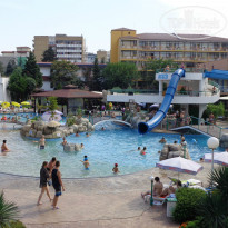 фото из отзыва ID 1494672