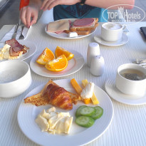 фото из отзыва ID 1495185