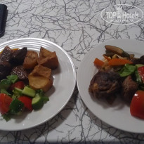 фото из отзыва ID 1495185