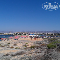 фото из отзыва ID 1495185