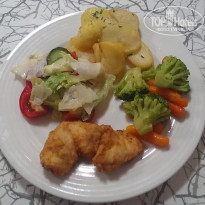 фото из отзыва ID 1495185