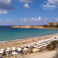 фото из отзыва ID 1495185