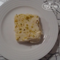 фото из отзыва ID 1495185