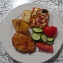 фото из отзыва ID 1495185