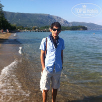 фото из отзыва ID 1495195