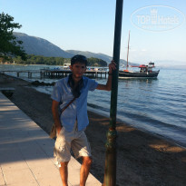 фото из отзыва ID 1495195