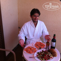 фото из отзыва ID 1495200