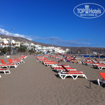 фото из отзыва ID 1495200