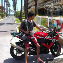 фото из отзыва ID 1495200