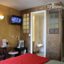 фото из отзыва ID 1495233