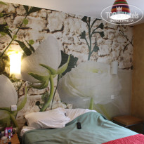 фото из отзыва ID 1495233