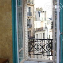 фото из отзыва ID 1495233