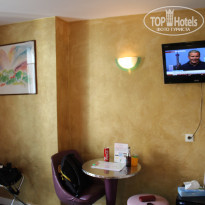 фото из отзыва ID 1495233