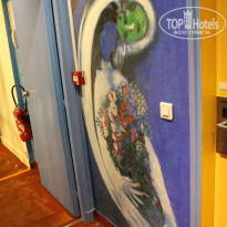 фото из отзыва ID 1495233