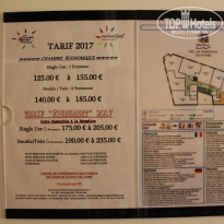 фото из отзыва ID 1495233